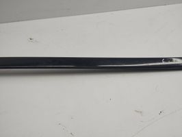 Mercedes-Benz C W204 Windshield trim 