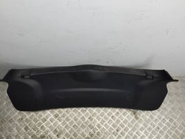 Nissan Qashqai Apdaila bagažinės dangčio (komplektas) 909014EA0A