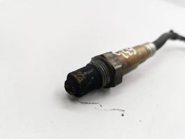 Mitsubishi Outlander Lambda probe sensor 9682246680