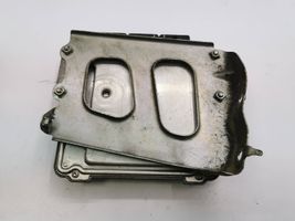 Mitsubishi Outlander Dzinēja vadības bloks 9664487580