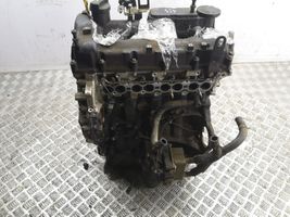 Hyundai Santa Fe Moteur R20A1