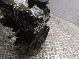 Hyundai Santa Fe Moteur R20A1