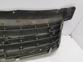 Ford Kuga I Griglia superiore del radiatore paraurti anteriore 8V418200AC