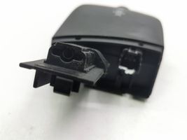 Ford Kuga I Sound control switch 3M5T14K147AD