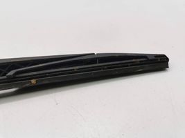 Ford Kuga I Rear wiper blade arm 33493