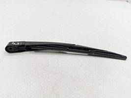 Ford Kuga I Rear wiper blade arm 33493