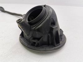 Ford Grand C-MAX Bouchon, volet de trappe de réservoir à carburant AM51U27936