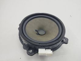 Opel Antara Altoparlante portiera anteriore 25907870