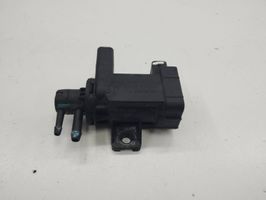 Opel Antara Valvola di depressione 25183170