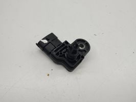 Opel Antara Sensor de la presión del aire 0281006052