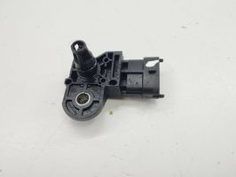 Opel Antara Capteur de pression d'air 0281006052