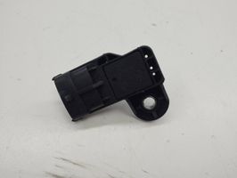 Opel Antara Sensor de la presión del aire 0281006052