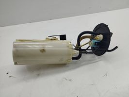 KIA Sorento Sensore di livello del carburante 311503E670