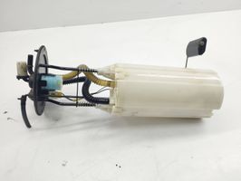 KIA Sorento Sensore di livello del carburante 311503E670