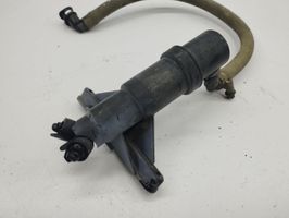 BMW 5 E60 E61 Ugello a spruzzo lavavetri per faro 