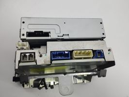 Mazda CX-5 Radio/CD/DVD/GPS head unit KA0H669G0