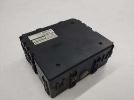 Toyota Prius (XW20) Brake system control unit/module 8968047020