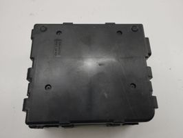 Toyota Prius (XW20) Brake system control unit/module 8968047020