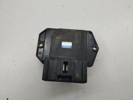 Toyota Prius (XW20) Resistencia motor/ventilador de la calefacción 4993002121