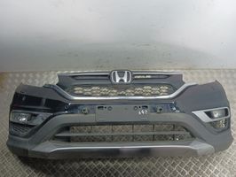 Honda CR-V Front bumper 