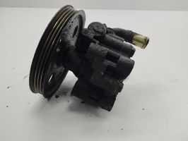 Chrysler Voyager Pompe de direction assistée 20602164F