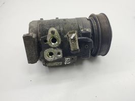 Chrysler Voyager Air conditioning (A/C) compressor (pump) 4472205870