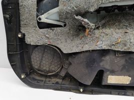 Toyota Auris 150 Boczki / Poszycie drzwi przednich 6762902010