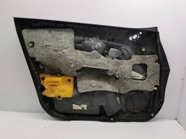 Toyota Auris 150 Etuoven verhoilu 6762802070