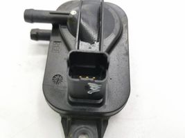 Mitsubishi Outlander Exhaust gas pressure sensor 9645022680