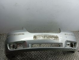 Chrysler Voyager Front bumper 