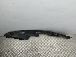 Mitsubishi Outlander Osłona pod zderzak przedni / Absorber 