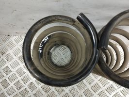 Ford Grand C-MAX Rear coil spring 