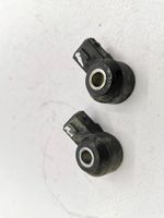 Chrysler 300 - 300C Detonation knock sensor 56028563AA