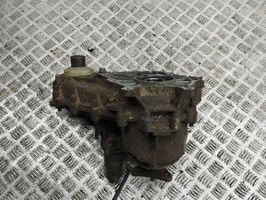 BMW X5 E53 Scatola ingranaggi del cambio 47555295X