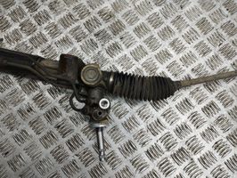 Mitsubishi Outlander Steering rack 4410A246