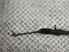 Mitsubishi Outlander Steering rack 4410A246