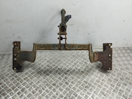 Honda CR-V Tow bar set 