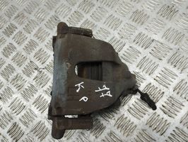 Ford Grand C-MAX Front brake caliper 