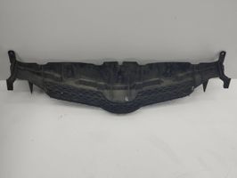 Toyota Auris 150 Maskownica / Grill / Atrapa górna chłodnicy 5311102390