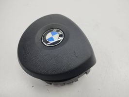 BMW 1 E81 E87 Steering wheel airbag 0782700P1134X