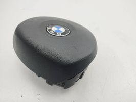 BMW 1 E81 E87 Steering wheel airbag 0782700P1134X