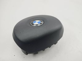 BMW 1 E81 E87 Steering wheel airbag 0782700P1134X