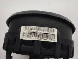 BMW 1 E81 E87 Steering wheel airbag 0782700P1134X