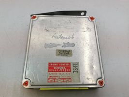 Toyota Camry Calculateur moteur ECU 8966132100