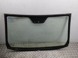 Hyundai ix35 Pare-brise vitre avant 