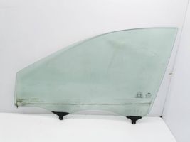 Hyundai ix35 Vetro del finestrino della portiera anteriore - quattro porte 43R007951