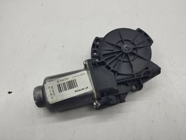 Hyundai ix35 Fensterhebermotor Tür hinten 402354B