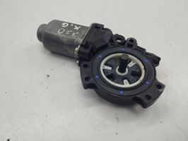 Hyundai ix35 Fensterhebermotor Tür hinten 402354B