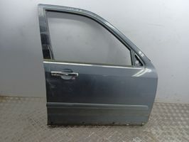 Honda CR-V Front door 