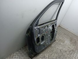 Honda CR-V Front door 